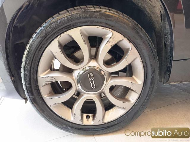 FIAT 500L usata 29