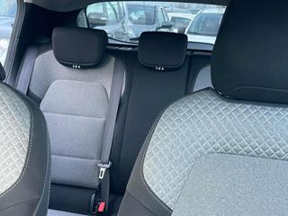 MITSUBISHI Colt usata, con Alzacristalli elettrici