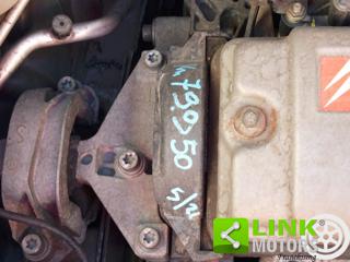 CITROEN C2 usata 16