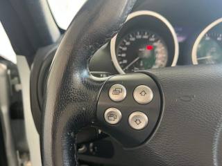 MERCEDES-BENZ SLK 200 usata, con Fendinebbia