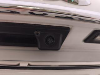 AUDI A4 usata, con Autoradio digitale