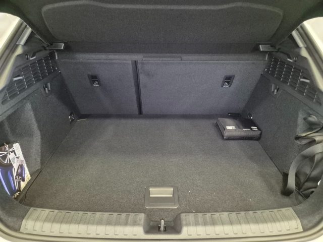 AUDI A3 usata, con Immobilizzatore elettronico