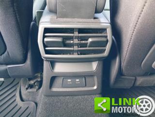 AUDI A3 usata, con Park Distance Control