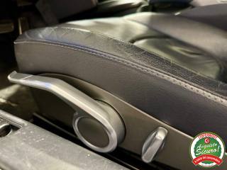 PORSCHE Cayman usata, con Controllo automatico clima
