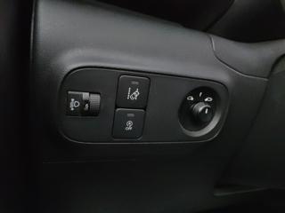 CITROEN C3 usata, con Boardcomputer