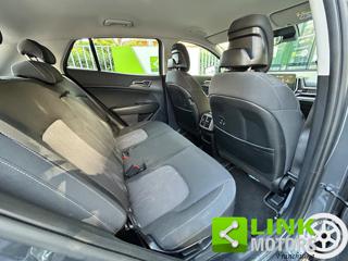 KIA Sportage usata 22