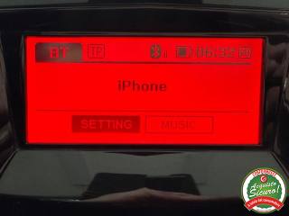 SSANGYONG Tivoli usata, con Lettore CD