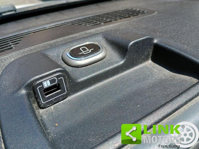 FIAT Panda usata 27
