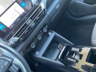 CITROEN C4 usata, con Park Distance Control