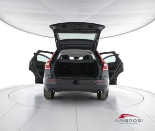 VOLVO XC60 usata 6