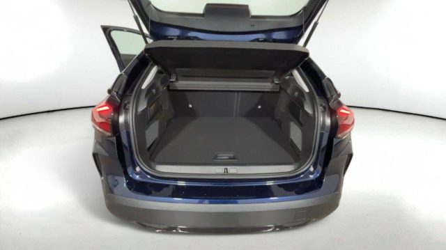 CITROEN C4 usata, con Controllo automatico clima