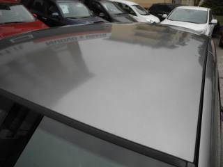 RENAULT Modus usata 50