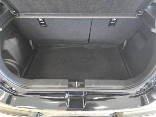 SUZUKI Swift usata, con Touch screen