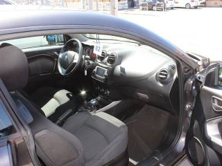 ALFA ROMEO MiTo usata, con Controllo trazione