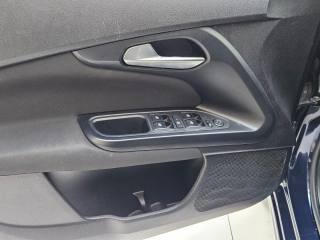 FIAT Tipo usata, con Fari Xenon