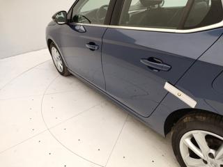 OPEL Corsa usata 74