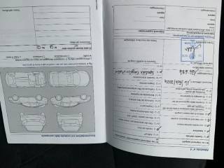 VOLKSWAGEN Tiguan usata, con USB