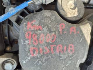 DACIA Duster usata, con Specchietti laterali elettrici