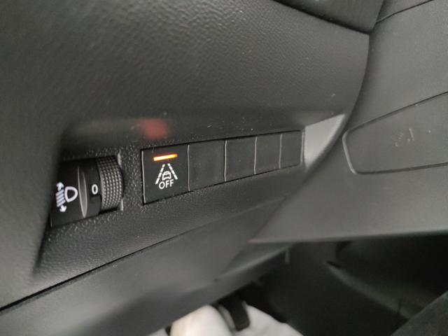 PEUGEOT 2008 usata, con Cerchi in lega