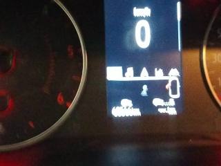 RENAULT Clio usata, con Sensori di parcheggio posteriori