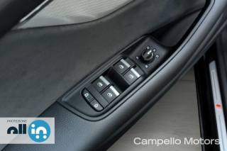 AUDI Q8 usata 15