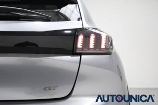 PEUGEOT 208 usata 53