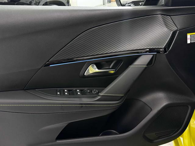 PEUGEOT 208 usata, con Immobilizzatore elettronico