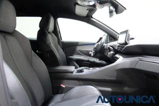 PEUGEOT 3008 usata 58