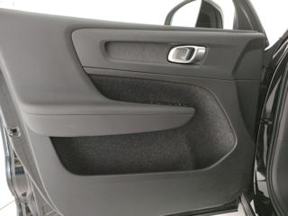VOLVO XC40 usata, con Climatizzatore