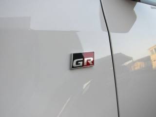 TOYOTA Yaris usata, con Immobilizzatore elettronico