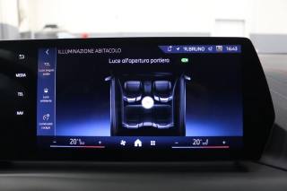 BMW 118 usata, con Filtro antiparticolato