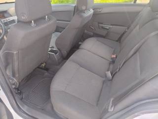 OPEL Astra usata, con Sensore di pioggia