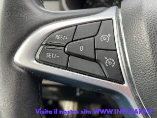 DACIA Jogger usata, con USB