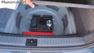 SEAT Arona usata, con Controllo trazione