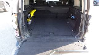 LAND ROVER Discovery usata 129