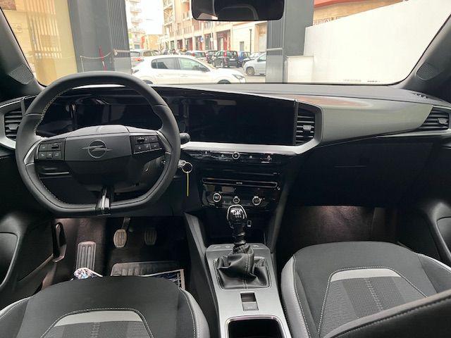 OPEL Mokka usata, con Cerchi in lega