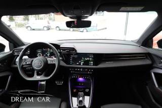 AUDI S3 usata, con Chiusura centralizzata