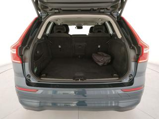 VOLVO XC60 usata, con Bluetooth