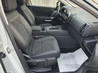 CITROEN C5 Aircross usata, con Controllo automatico clima