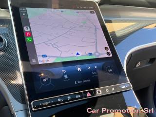 MERCEDES-BENZ GLC 300 usata, con Park Distance Control