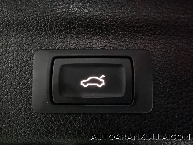 AUDI Q2 usata, con USB