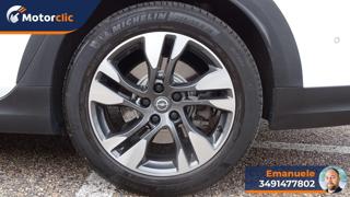 OPEL Insignia usata, con MP3