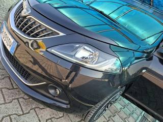 LANCIA Ypsilon usata 14