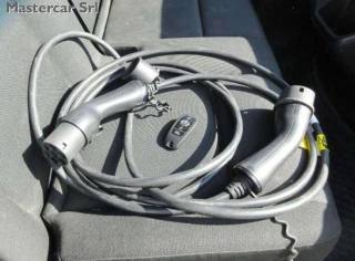 MERCEDES-BENZ Sprinter usata, con Cruise Control