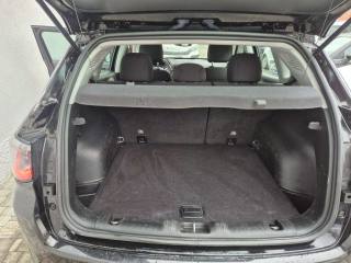 OTHERS-ANDERE Other usata 13