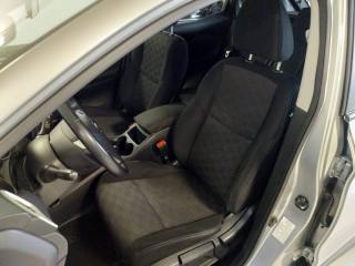 NISSAN Qashqai usata, con Chiusura centralizzata