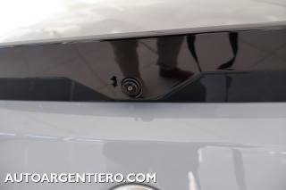 BMW X2 usata, con Bracciolo