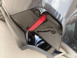 BMW 520 usata, con Supporto lombare