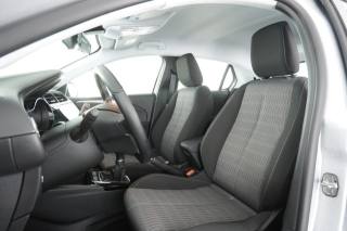OPEL Corsa usata 8