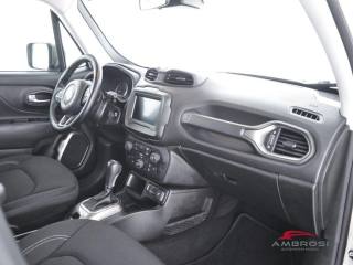 JEEP Renegade usata 11
